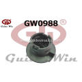 R2AA10250 Plastic Oil Cap